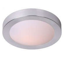 Накладной светильник Lucide Fresh 79158/02/12