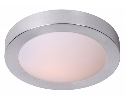 Накладной светильник Lucide Fresh 79158/02/12