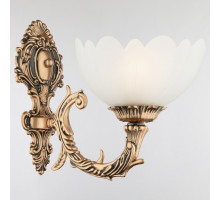 Бра Eurosvet Bela 6051/1