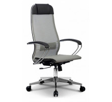 Кресло компьютерное Комплект 12