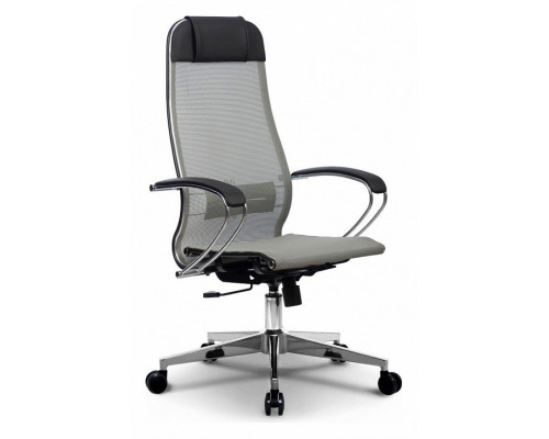 Кресло компьютерное Комплект 12