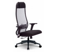 Кресло компьютерное Комплект 18/2D