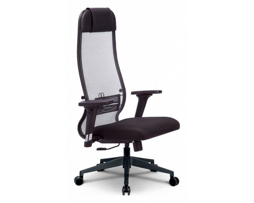 Кресло компьютерное Комплект 18/2D