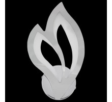 Бра Natali Kovaltseva 81109 LED LAMPS 81109/1W