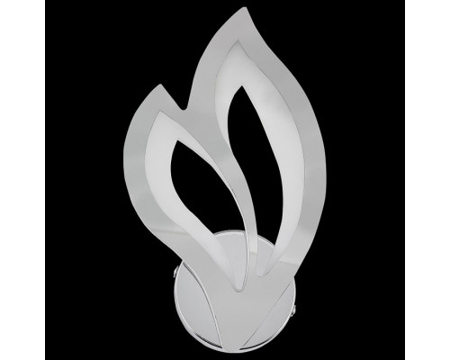 Бра Natali Kovaltseva 81109 LED LAMPS 81109/1W