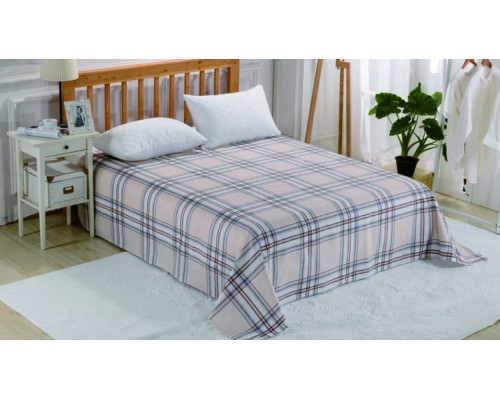 Простыня (220x240 см) PCR