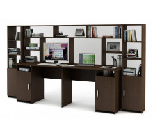 Набор для детской Лайт-12 СН