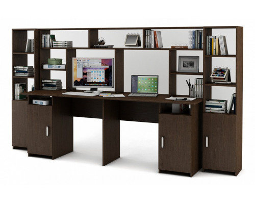 Набор для детской Лайт-12 СН