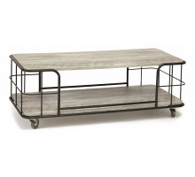 Стол журнальный Secret De Maison Alaois (mod. 343)