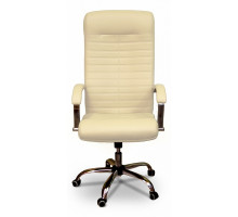 Кресло компьютерное Орион КВ-07-131112-0415