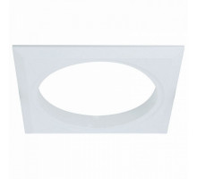 Рамка на 1 светильник Deko-Light  850101