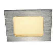 Встраиваемый светильник SLV Frame Basic 112726