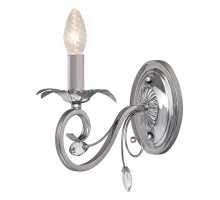 Бра SilverLight Diana 725.44.1