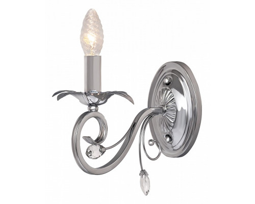 Бра SilverLight Diana 725.44.1