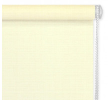 Штора рулонная (150x170 см) Эскар