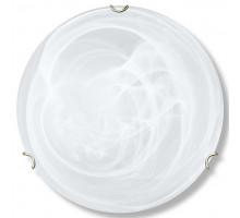 Накладной светильник Vitaluce  V6231/1A