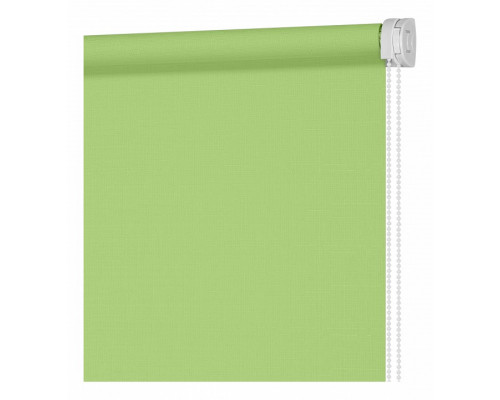 Штора рулонная (90x160 см) Апилера