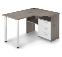 Стол письменный Домино СР-132С