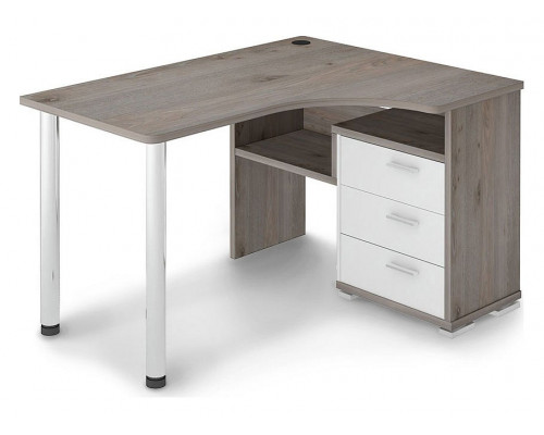 Стол письменный Домино СР-132С