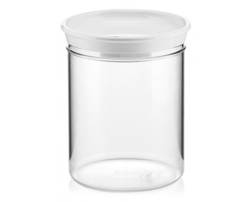 Банка для пищевых продуктов (1 л) Forme Casa 27405111