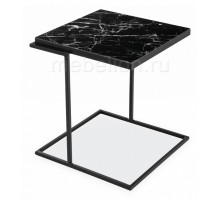 Стол приставной Сноу