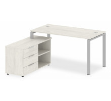 Стол письменный БП.РС-СТС-2.3 (L)