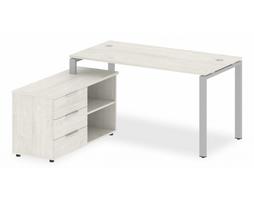 Стол письменный БП.РС-СТС-2.3 (L)