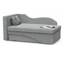 Диван-кушетка Грация