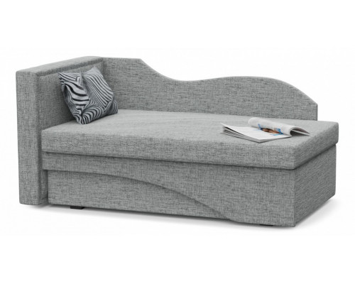 Диван-кушетка Грация