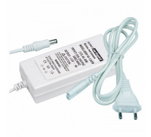 Блок питания Arlight  ARDV-48-12ADW (12V, 4A, 48W)