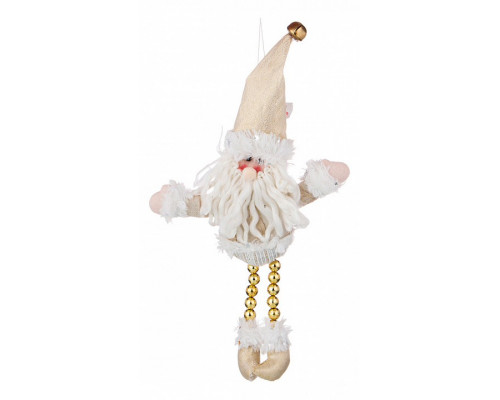 Дед Мороз (18х4х34 см) Дед Мороз 476-133