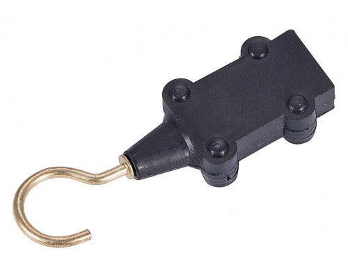 Соединитель 331-007