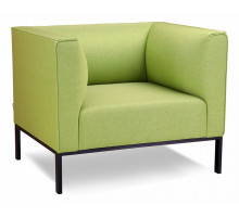 Кресло Эриче