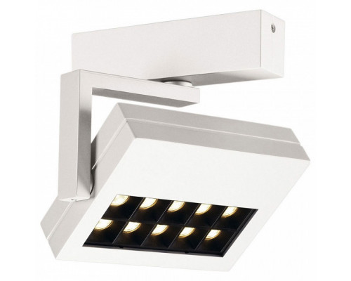 Светильник на штанге SLV Profuno 147391