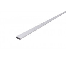 Профиль накладной [1 м] Deko-Light T-01-15 970764