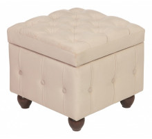 Пуф-сундук Брага-2Т