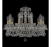 Подвесная люстра Bohemia Art Classic 11.26 11.26.10.165.Br.B