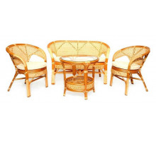 Набор уличный Пеланги 02/15 К