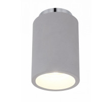 Накладной светильник Globo Timo 55011D4