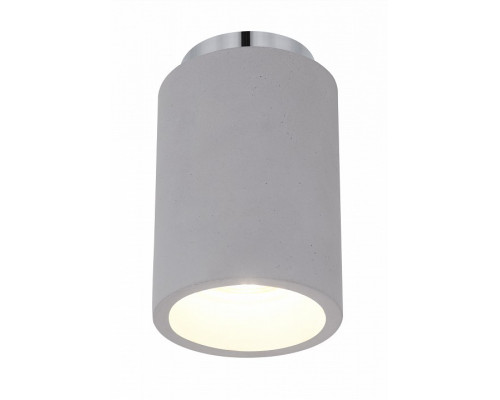 Накладной светильник Globo Timo 55011D4