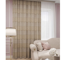 Портьера Legrand Амелия 58086303