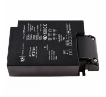 Блок питания Deko-Light  872799