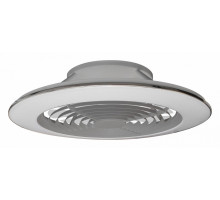 Светильник с вентилятором Mantra Alisio 7491