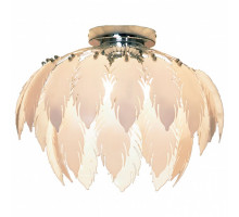 Накладной светильник Lussole Vercelli 