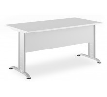 Стол офисный Swift