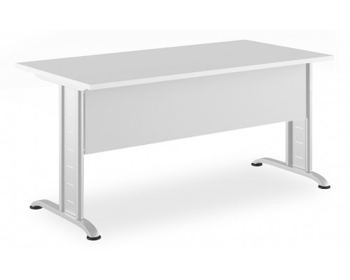 Стол офисный Swift
