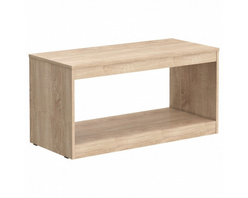 Стеллаж для обуви Kann KDH 1045