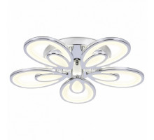 Накладной светильник Ambrella Original 20 FA469