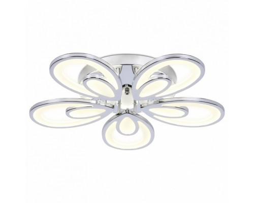 Накладной светильник Ambrella Original 20 FA469