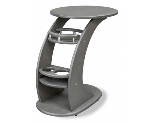 Стол придиванный Люкс